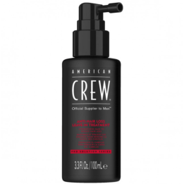 American Crew Anti-Hairloss Scalp Lotion 100 ml