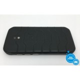 Mobilní telefon Caterpillar S42, 3/32 GB, Dual Sim , černá