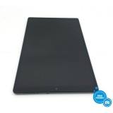 10,1" Tablet Lenovo Tab M10 HD (2nd Gen), 2/32GB, LTE, Grey