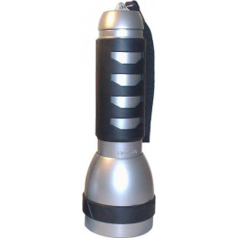 Kapesní svítilna PaVexim 290, 2,4V