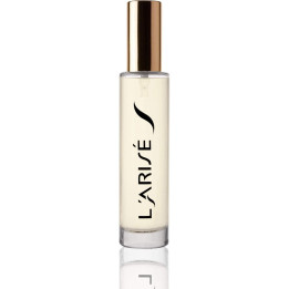 Parfémovaná voda pro ženy L´arisé 119, 50 ml