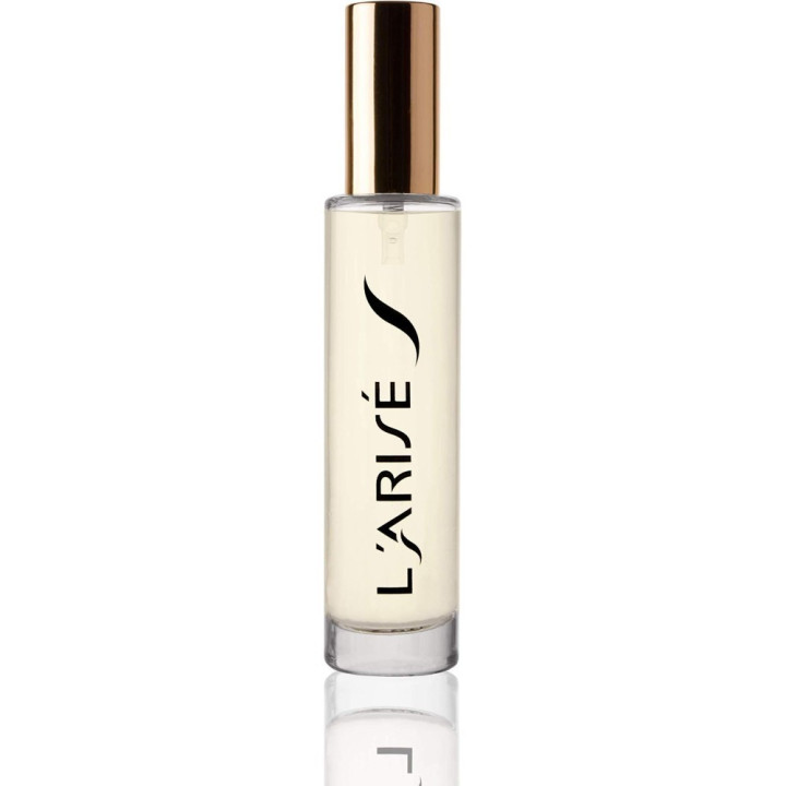 Parfémovaná voda pro ženy L´arisé 119, 50 ml