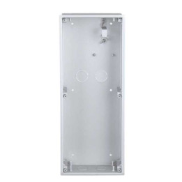 Pouzdro pro sestavu venkovního zvonku Goliath AV-VTA05-U3V2