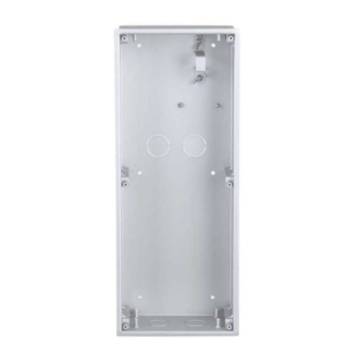 Pouzdro pro sestavu venkovního zvonku Goliath AV-VTA05-U3V2
