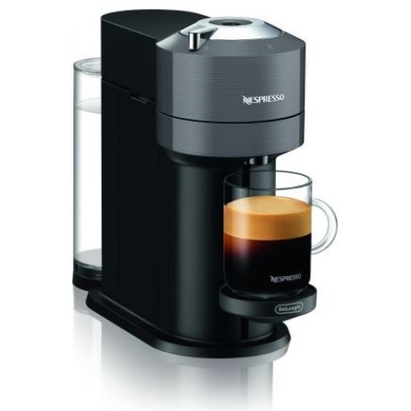 DeLonghi Nespresso Vertuo Next ENV 120. GY