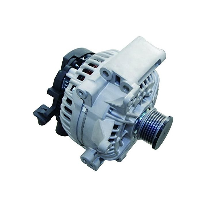 Alternátor Premier Gear PG-11216, 26,01 x 22,5 x 19,99 cm