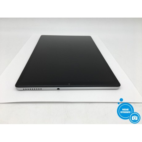 10,3" Tablet Lenovo Tab M10 FHD Plus (2nd gen) 2/32GB, LTE, Silver