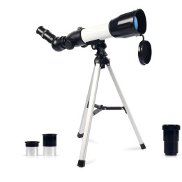 Astronomický dalekohled Telescope Upchase F36050M, 360/50mm