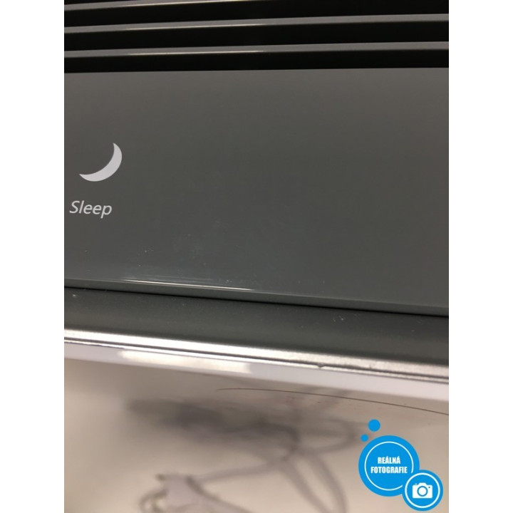 Čistička vzduchu Acekool AF1 KJ203F-142, 55W
