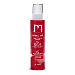 Repigmentační kondicionér Mulato Rouge de Venise, 200ml