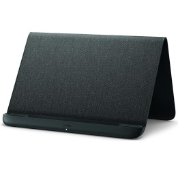 Dokovací stojan Anker pro tablet Fire HD 10, černá