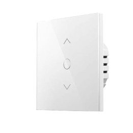 SMART Wi-Fi časovač rolet Meross MRS100HK