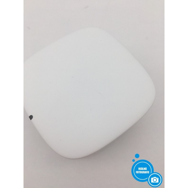 SMART Wifi Monitor kvality vzduchu Amazon P3A7EN, 5 V