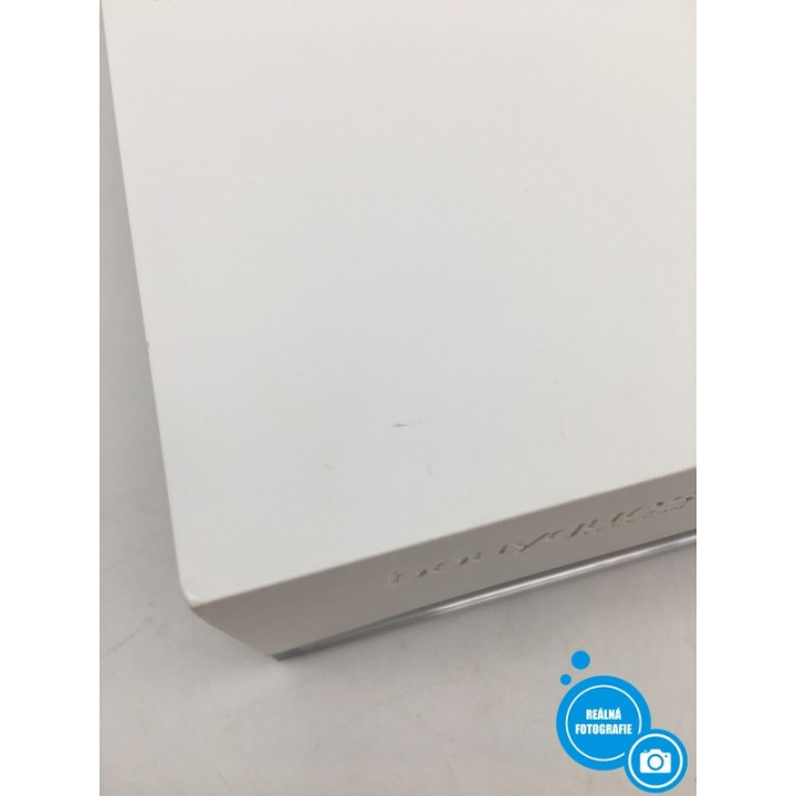 ADSL modem Bbox Bouygues Telecom, bílá