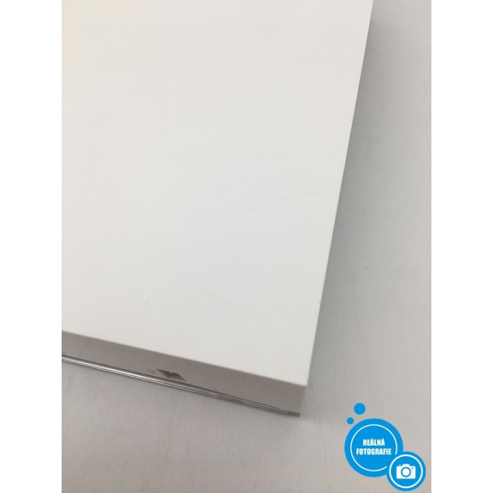 ADSL modem Bbox Bouygues Telecom, bílá