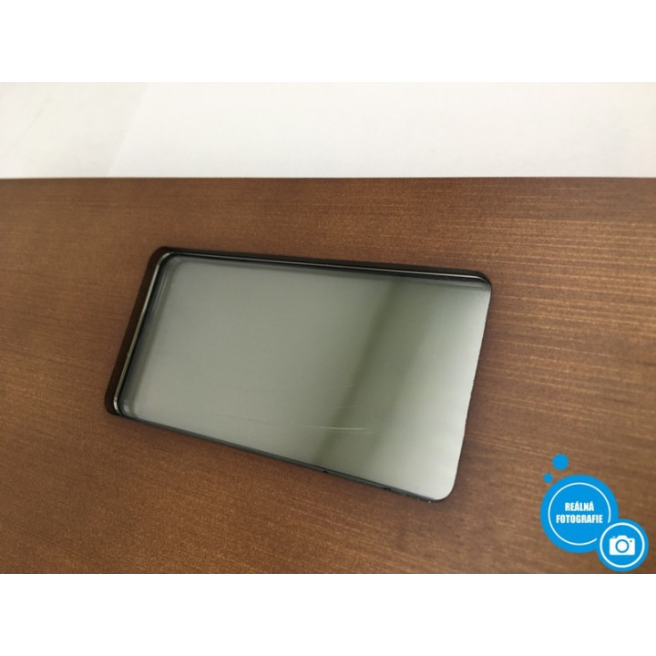 Osobní váha Medisana PS 450, bambus