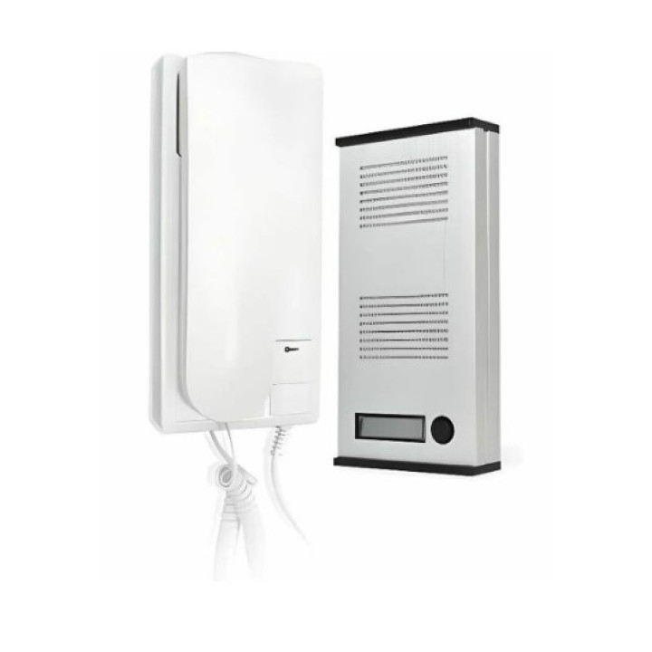 Interkomový set Scs Sentinel AudioKit 32068