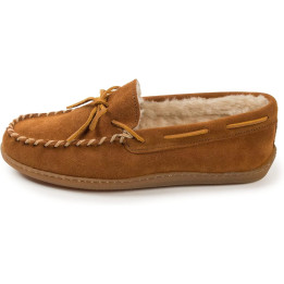 Dámská obuv UGG dakota, velikost EU 37, hnědé