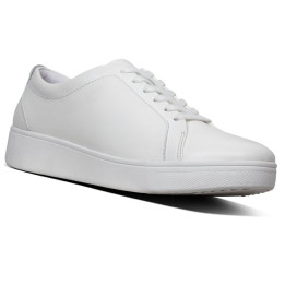 Pánská obuv fitflop rally sneakers, vel. EU 38,5, černé
