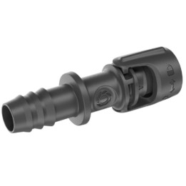 Univerzální spojka 1/2" Gardena Micro Drip System, 13220-20