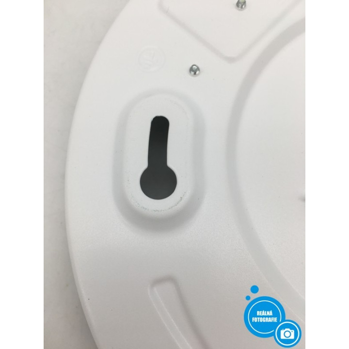 LED Stropní svítidlo Philips 9150045707, 6 W, 25 cm