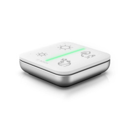 Univerzální přepínač Bosch Smart Home II 8750002504