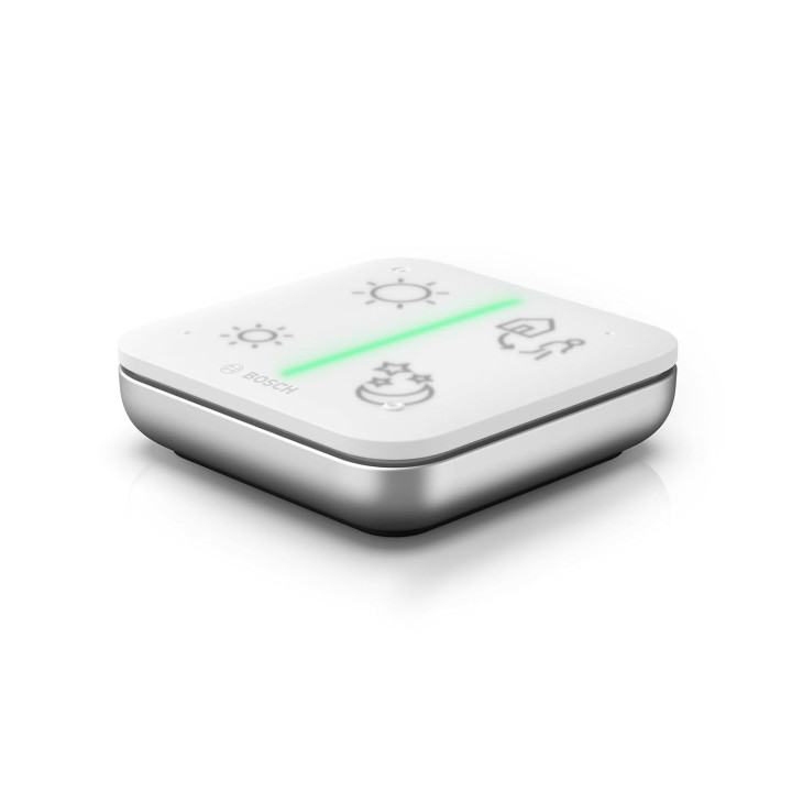 Univerzální přepínač Bosch Smart Home II 8750002504