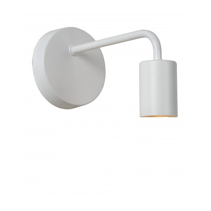 Nástěnné svítidlo Lucide Scott 45265/01/31, 1x40W
