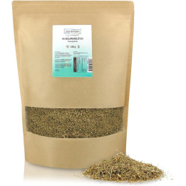 Čaj do koupele senné květy Vita Natura, 250 g