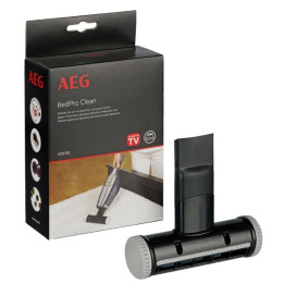AEG AZE 125 Bed - Pro matrace