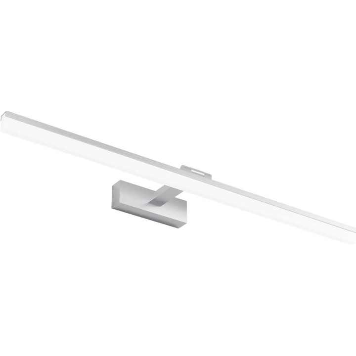 LED osvětlení zrcadla Klighten 8211, bílá, 100cm