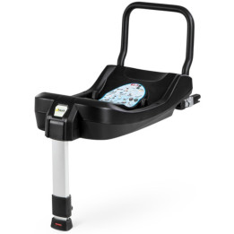 Isofixová báze pro autosedačku Comfort Fix Hauck 339893