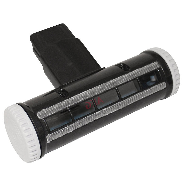 AEG AZE 125 Bed - Pro matrace
