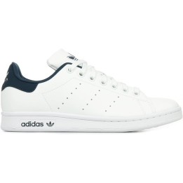 Dětská sportovní obuv Adidas Stan Smith J IG7688, vel. EU 35, bílá