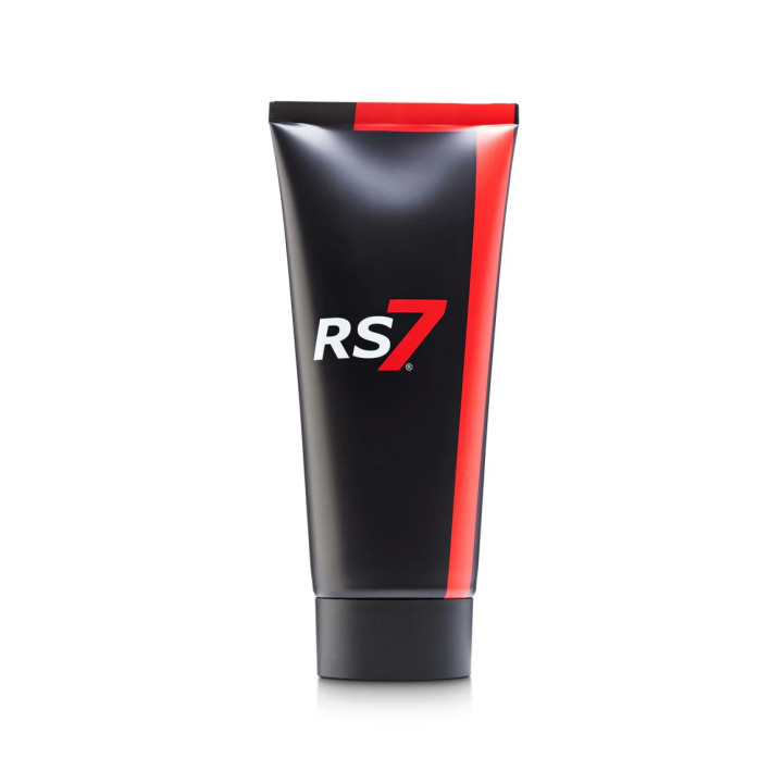 Sportovní krém RS7 Fisio Forte, 200ml