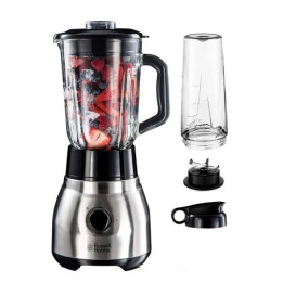 Stolní mixér Russell Hobbs 23821-56, 600W