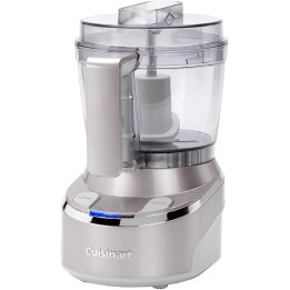 Bezdrátový sekáček na potraviny Cuisinart RMC100E (Q179a), 900 ml, 10W