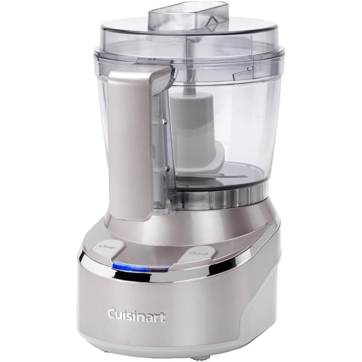 Bezdrátový sekáček na potraviny Cuisinart RMC100E (Q179a), 900 ml, 10W