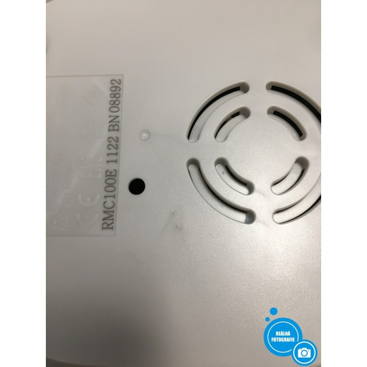 Bezdrátový sekáček na potraviny Cuisinart RMC100E (Q179a), 900 ml, 10W