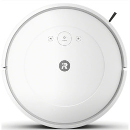 Robotický vysavač s funkcí mopu iRobot Romba Essential robot RVG-Y1, 20V