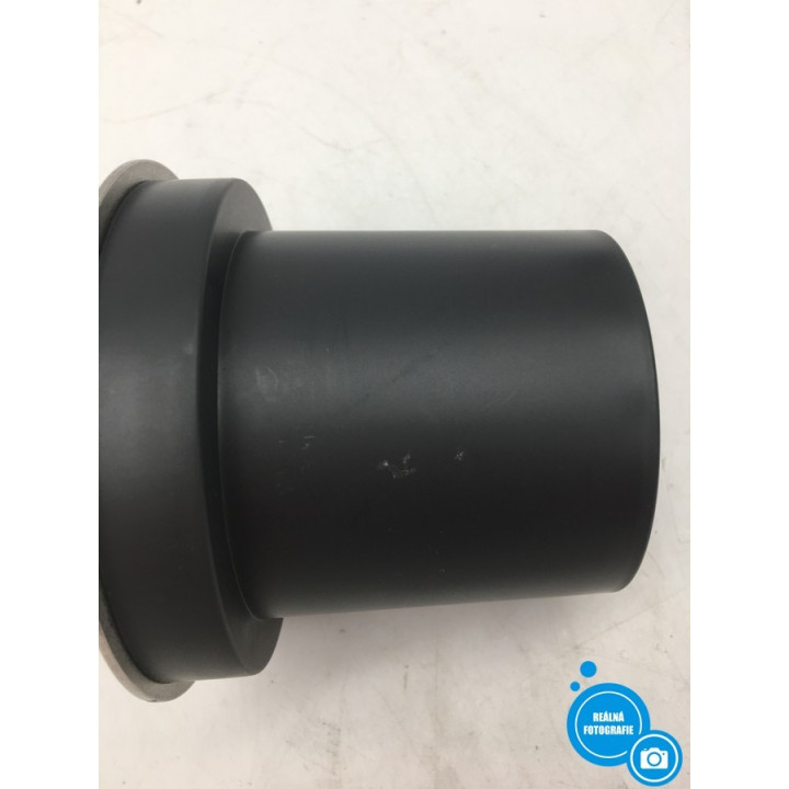 LED venkovní zapuštěné světlo MH-DMD-01, 3W