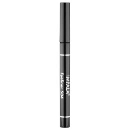 Oční linka Impala 504, černá, 1,2ml