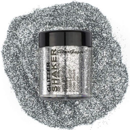 Kosmetické třpytky na párty-vlasy a tělo Stargazer Glitter Shaker, 5g