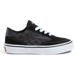Dětská obuv Vans Brooklyn Ls, vel. EU 28