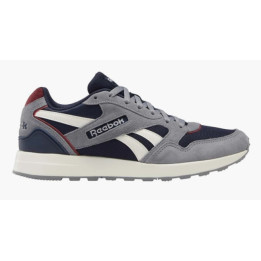 Pánské boty Reebok GL1000, vel. EU 36, šedá