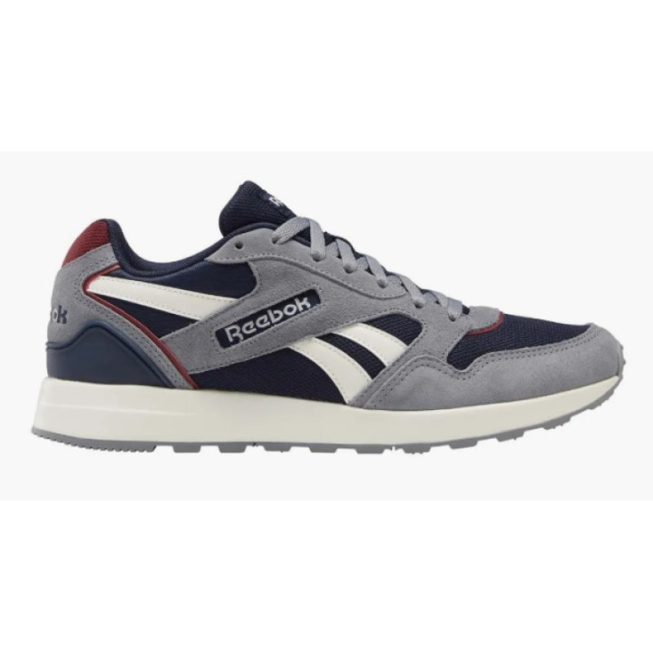 Pánské boty Reebok GL1000, vel. EU 36, šedá