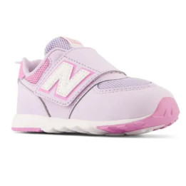 Dívčí boty New Balance NW574SL1, vel. EU 20