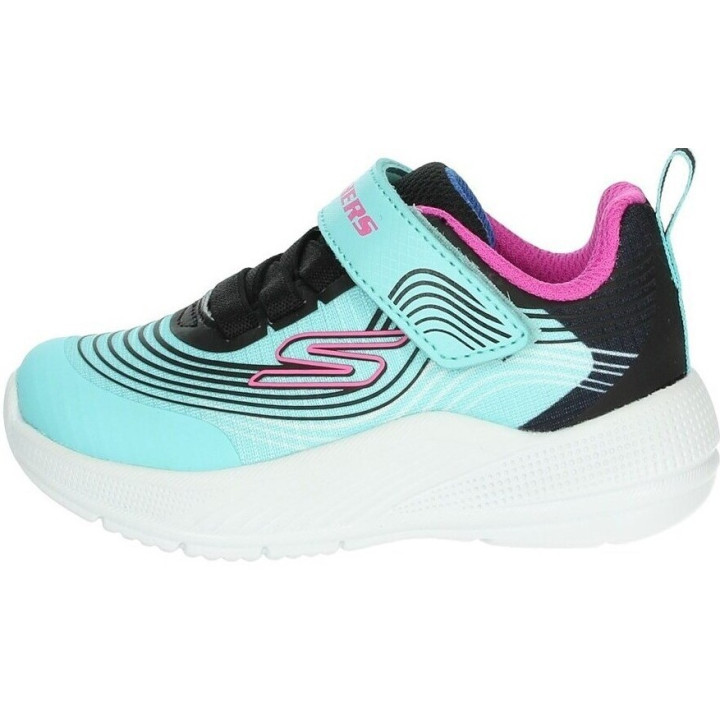 Dětské tenisky Skechers 303575N, vel. EU 21