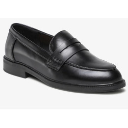 Dámské polobotky Only Lordsy Onllux-1 15288066, vel. EU 37, černá