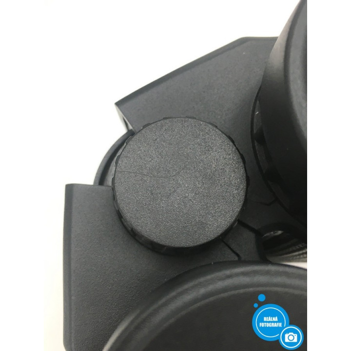 Dalekohled GoGoGo Sport Vpro GSB-A02, 8X, IPX5